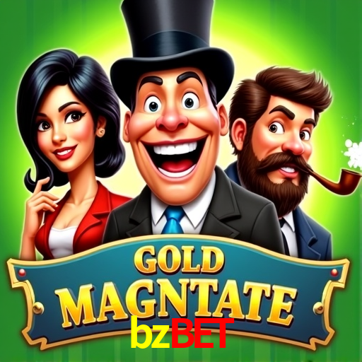 Account Benefits bzbet