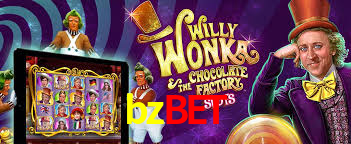 Welcome Bonus bzbet