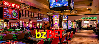 bzbet.com