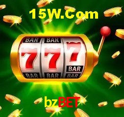 Estatísticas Crash Games bzbet