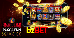 Tournaments bzbet
