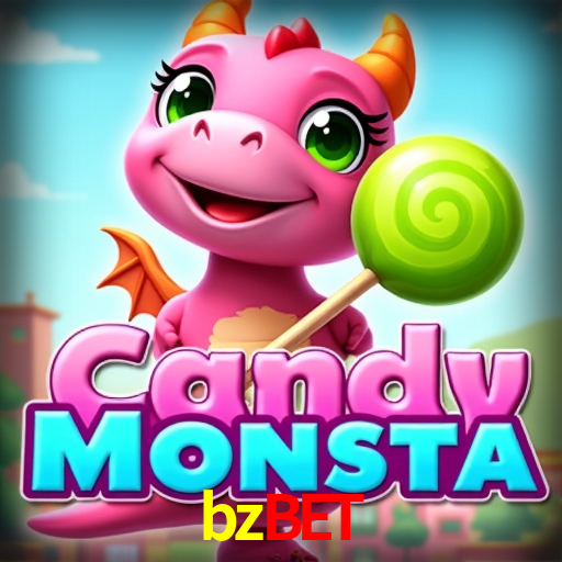 Desvendando o Mundo dos Jogos Virtuais na bzbet