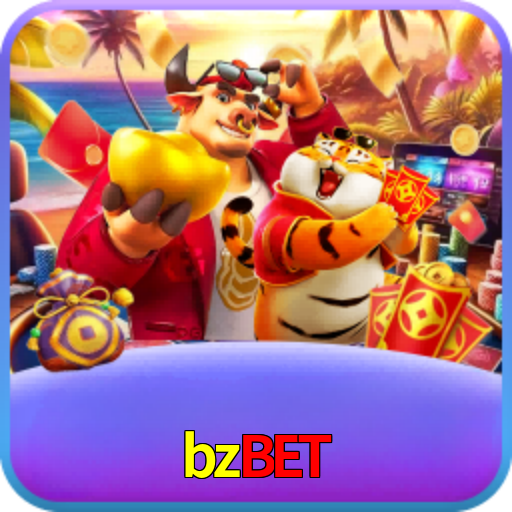 bzbet