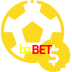 Aposte em esportes do mundo todo no bzbet!