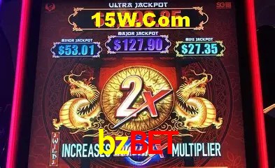 bzbet - Aplicativo Móvel